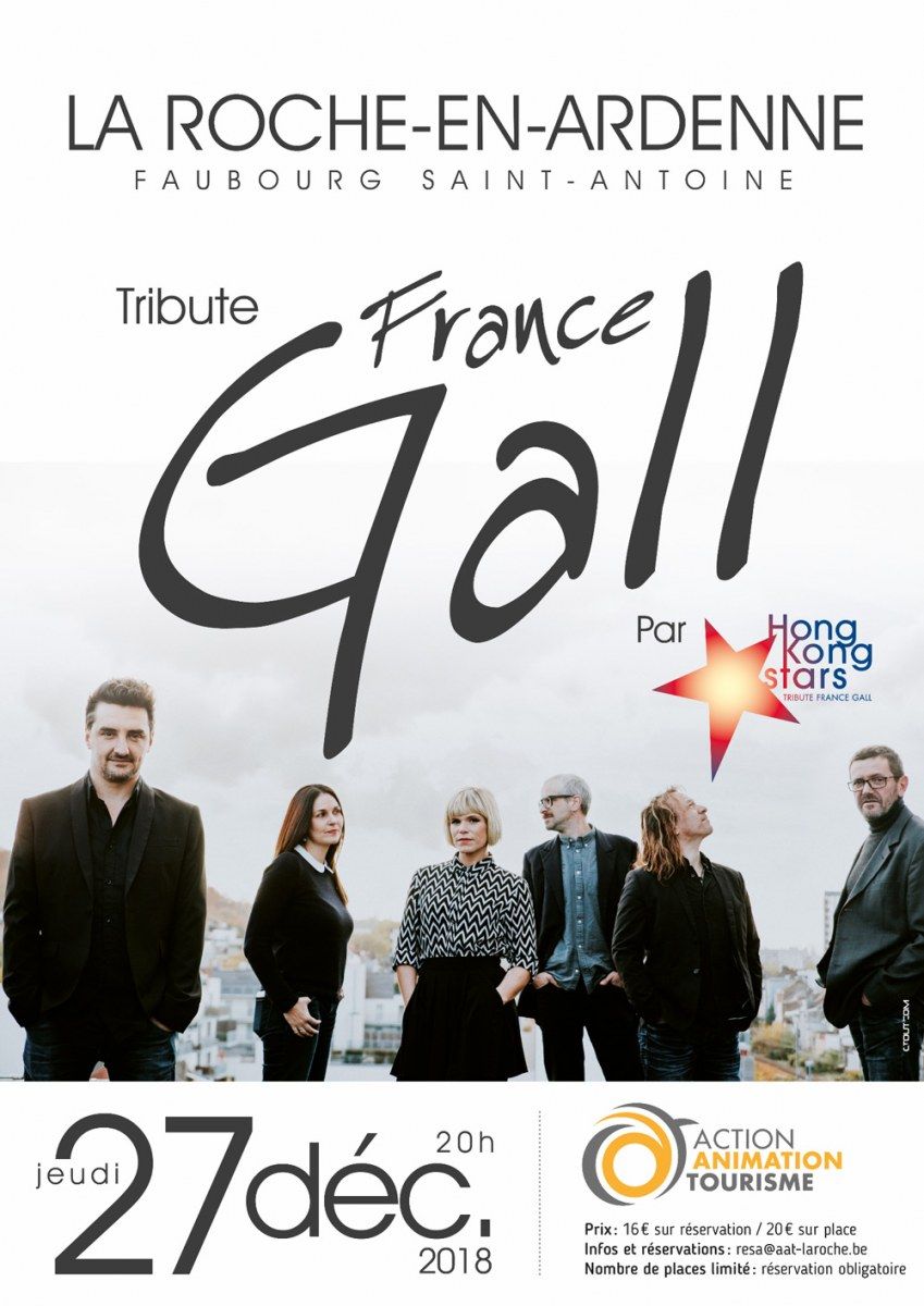 AAT-France-Gall